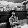 Gourav Namta