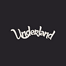 Underland