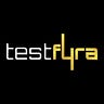 TestFyra