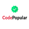 Codepopular