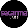 Secarma Labs