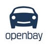 Openbay - automotive services