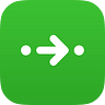 Citymapper Medium Writer - @Citymapper Profile image