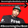 The #BecomingOurBest Blog