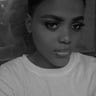 Adunni Adeh