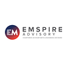 EMspire Advisory