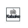 Kabake Community Radio Programme