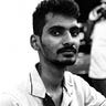 Maheshkumar