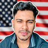 Shovon Ahmed