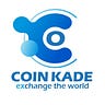 Coinkade Exchange