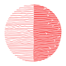 Patterns for Change