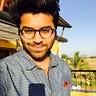Rohit Patil