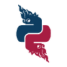 PyCon Thailand — Host of PyConAPAC 2021