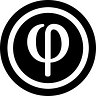 Creators of Products