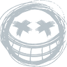 Supervillain Labs: EU & AM
