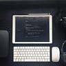 Swift Development