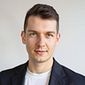 Artem Lajko