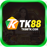 Trang chủ Tk88 Truy cập nhận hàng ngàn khuyến mãi