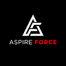 Aspire Force