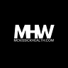 McKissick Health & Wellness