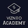 Vizneo Academy