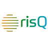 risQ, Inc.