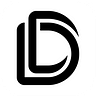 Davia Labs