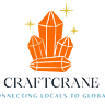 craftcrane .com