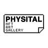 Physital NFT Art Gallery