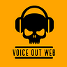 Voice Out Web