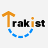 Trakist