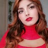 Dr Maria Mustafa