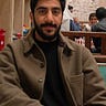 Ahmed Alrabiah