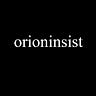 orioninsist