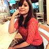 Kopal Gupta