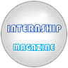 Internship Magazine