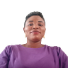 Julieoloriegbe