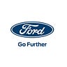 Ford Motor Company