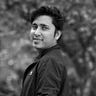 Sarvesh Jain