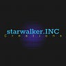 StarWalker