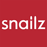 Snailz