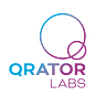 Qrator Labs