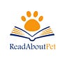 Readaboutpet