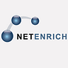 NetEnrich Inc