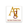 The Allen Thomas Group