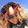 Nicole Conary