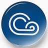 Cloud Binary Server