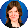 Dr. Janna Lipenkova