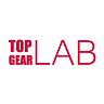Top Gear lab
