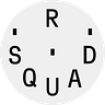 RSquad